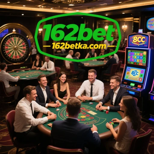 162bet
